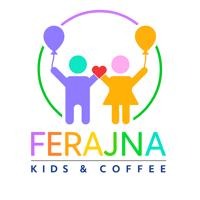 Ferajna Logo